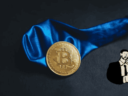 Hay tácticas que pueden ayudarte a gestionar tu exposición de manera estratégica. UNSPLASH / NFT GALLERY