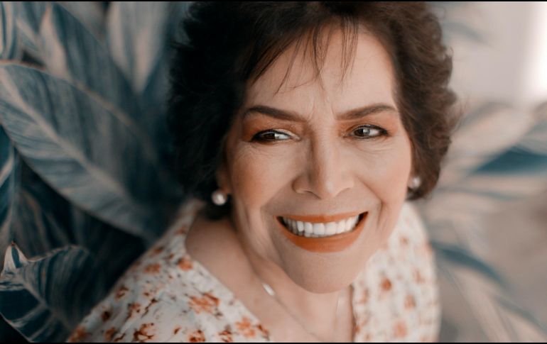 Este método es accesible y no invasivo. UNSPLASH / L. MACHADO