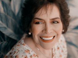 Este método es accesible y no invasivo. UNSPLASH / L. MACHADO