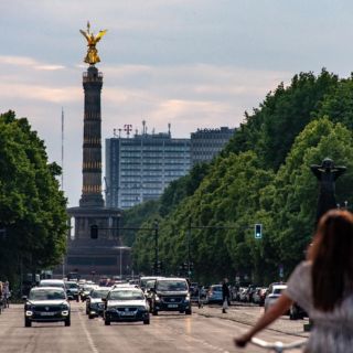 Estas son las ciudades más bonitas de México según la IA