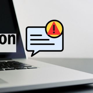 Amazon: Sigue estos consejos para proteger tu cuenta de las estafas