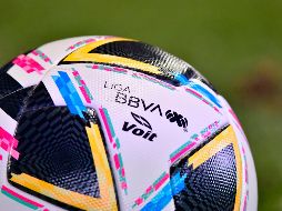 Ya están definidos los horarios de los partidos de los cuartos de final del Apertura 2024. IMAGO7