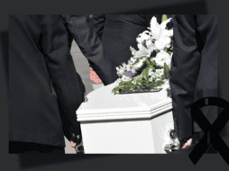 Times of India y otros medios locales señalaron que tres médicos fueron suspendidos y la policía abrió una investigación. ESPECIAL/Imagen de Carolyn Booth en Pixabay