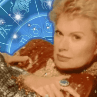 Horóscopos de Walter Mercado de la semana del 26 al 30 de noviembre