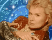 Conoce las predicciones que el astrólogo tiene para ti a lo largo de esta semana. FACEBOOK/WALTER MERCADO
