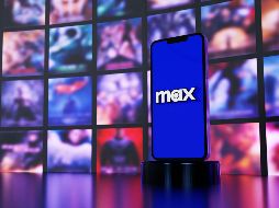 ¡Alístate para una semana llena de entrenamiento en Max! Unsplash.