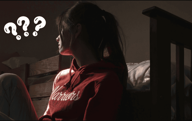 Este trastorno afecta a muchas personas alrededor del mundo. Pexels