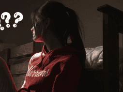 Este trastorno afecta a muchas personas alrededor del mundo. Pexels