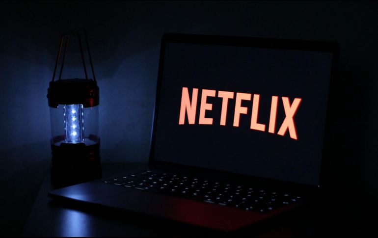 El mes de noviembre está llegando a su fin, y Netflix ha informado que entre el 25 y el 30 de este mes retirará varias películas y series de su catálogo. Unsplash