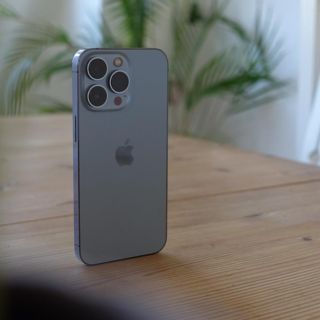 ¿Cómo enviar tu ubicación en tiempo real en caso de emergencia?