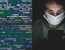 No es la primera vez que suceden estos incidentes con los chats de Inteligencia Artificial. ESPECIAL/Pexels