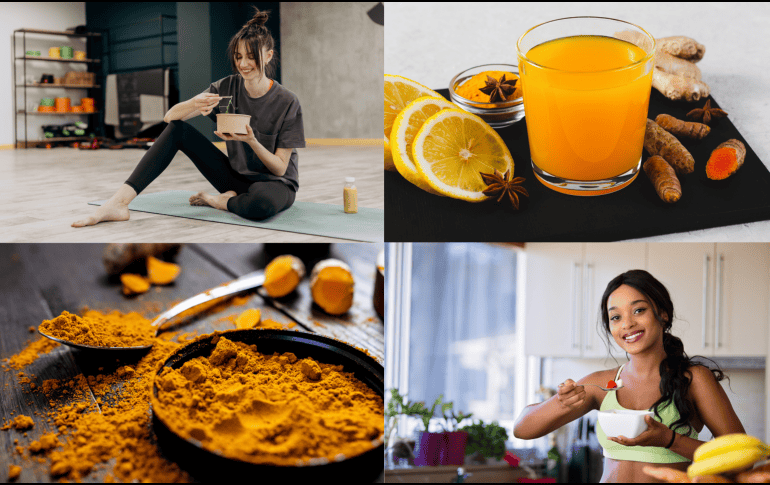 Proveniente del sudeste asiático y de la India, este fruto comenzó a utilizarse a entre el 610 y el 320 A.C. CANVA