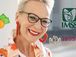 Después de los gastos de fin de año, es de gran ayuda recibir un ingreso económico extra. ESPECIAL