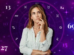 Aunque muchas personas creen que Mercurio retrógrado trae inconvenientes, no es necesariamente negativo. ESPECIAL / FREEPIK