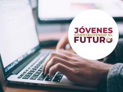 El propósito principal de este programa es facilitar que los jóvenes adquieran experiencia laboral. Unsplash.