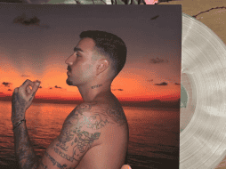 De acuerdo con Ocesa la venta general de las entradas comenzó el pasado 27 de noviembre. ESPECIAL.