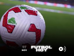 La programación diaria incluye partidos que pueden verse en televisión abierta, otros en restringida, y algunos a través de streaming. IMAGO7