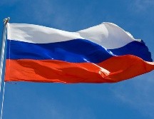 Novak fue arrestada en Moscú y trasladada más de 6 mil kilómetros para un juicio a puerta cerrada. ESPECIAL/ Imagen de IGORN en Pixabay