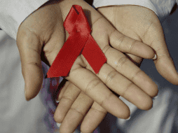 Alrededor de 9.3 millones de personas con VIH no tienen acceso a la terapia antirretroviral. EFE / ARCHIVO