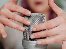 Más que una moda, este tipo de contenido puede ser util para mejorar tu salud mental. ESPECIAL / PEXELS Kaboompics.com