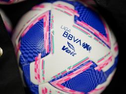 Los criterios que consideró la IA fueron: los equipos clasificados, eliminación directa y ventajas por rango en la tabla. IMAGO7 / ARCHIVO