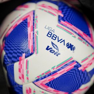 Inteligencia Artificial predice quién será el campeón del Apertura 2024