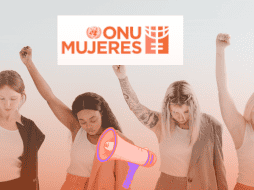 El mundo se pinta de naranja, con una campaña que tiene la intención de poner fin a la violencia contra la mujer. PEXELS/ Tima Miroshnichenko