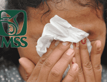 Si una persona experimenta una pérdida, puede presentar depresión grave, ataques de pánico o estrés postraumático. AFP / ARCHIVO