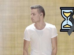 De acuerdo a la investigación, así pasó sus últimas horas Liam Payne. AFP / ARCHIVO
