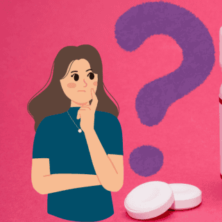 ¿Para qué sirve el ibuprofeno y cuándo tomarlo?