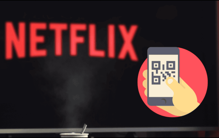 Netflix incorpora códigos en su buscador para encontrar películas y series con mayor facilidad. PEXELS / CANVA