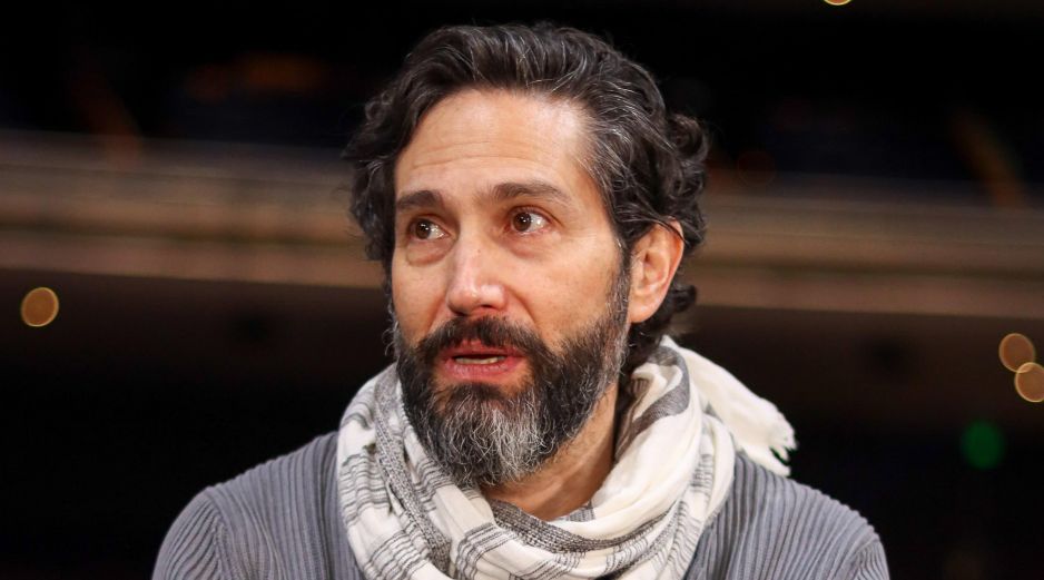 Benny también resaltó que Myra fue una madre al pendiente como la de todos en la banda Timbiriche. EL INFORMADOR / H. Figueroa