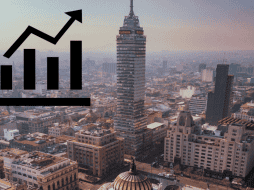 Las ciudades mexicanas fueron evaluadas por 35 indicadores. PEXELS / CANVA