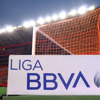 La Fiesta está por comenzar en el Apertura 2024