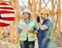 Se recibirán solicitudes de empleo hasta el 20 de diciembre de 2024. ESPECIAL/Pexels