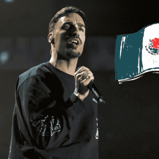 Rels B en CDMX 2025: ¿Cuándo y a qué hora salen los boletos de la venta general?