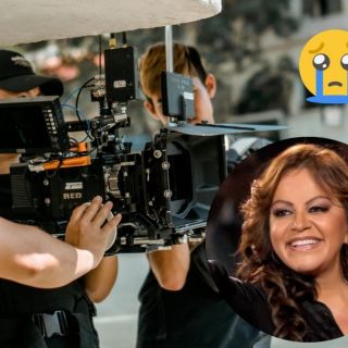 La nueva película biográfica de Jenni Rivera ya tiene tráiler y fecha de estreno