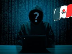 De acuerdo con Cyberpeace, diversas entidades mexicanas de alto perfil han sido víctimas relevantes de este grupo. CANVA / PIXABAY