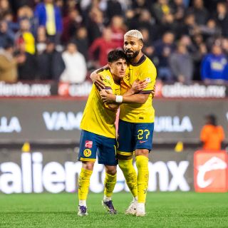 Las Águilas no se achican en la liguilla