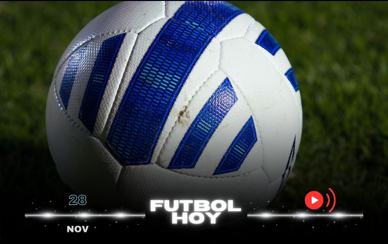 La programación diaria incluye partidos que pueden verse en televisión abierta, otros en restringida, y algunos a través de streaming. IMAGO7