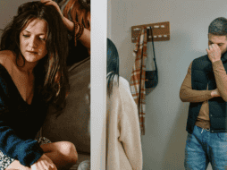 Esbeidi Aburto Sayago, psicóloga clínica y psicoterapeuta, detalló los riesgos de esta práctica, subrayando que 