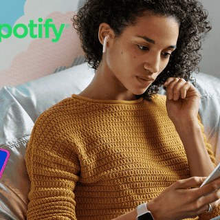 Esto es todo lo que necesitas saber del Spotify Wrapped 2024