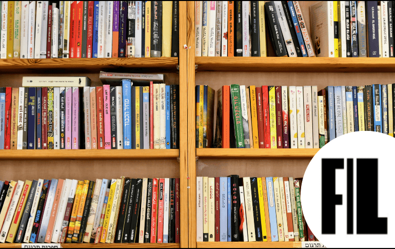 La literatura infantil está llena de autores y artistas que han marcado generaciones con sus historias y estilos únicos. UNSPLASH / S. KOPSTEIN