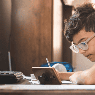 La brecha digital sigue siendo un obstáculo para millones de personas