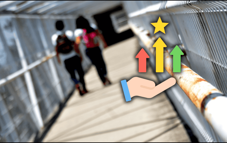 el IMCO indica una serie de elementos para que las ciudades se conviertan en lugares más competitivos. EL INFORMADOR / ARCHIVO