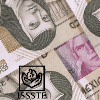 Pensión ISSSTE 2024: ¿Cuándo llega el pago adelantado de diciembre?