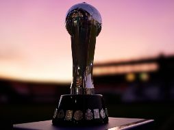 Esta Liguilla será de entrenadores sudamericanos contra europeos. IMAGO7