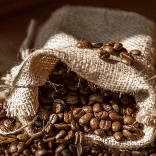 ¿No sabes que hacer este fin de semana? Asiste al festival del café en Toluca