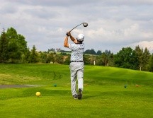 De acuerdo con el informe policial, testigos escucharon a Hiltebeitel gritar, 