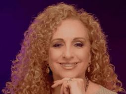 Este ritual utiliza ingredientes sencillos para absorber lo negativo y atraer lo positivo, promoviendo paz, armonía y prosperidad. YOUTUBE / Mizada Mohamed